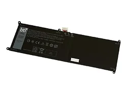 BATTERY TECHNOLOGY-451-BBQG-BTI