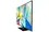 QN49Q80TAFXZA