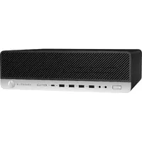 HP-2NJ97UP#ABA