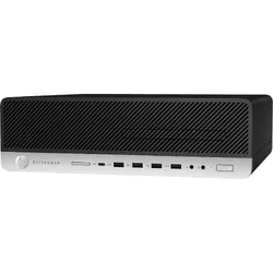 HP-2NJ97UP#ABA