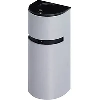 CBC AMERICA-DFB-37-4