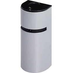 CBC AMERICA-DFB-37-4