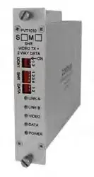 COMNET-FVT1010S1SHR