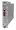 FVT1010S1SHR