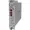FVT1010S1SHR