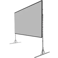 Da-Lite-88696KN