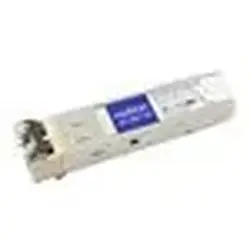 ADDON-SFP-SDB-GE-S10K-AO