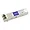 SFP-SDB-GE-S10K-AO