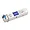 SFP-SDB-GE-S10K-AO