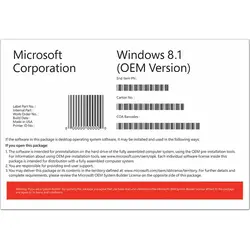 Microsoft-9T6949