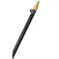 TACO Metals-NWCWR-49541
