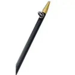 TACO Metals-NWCWR-49541
