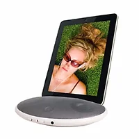 SUPERCOM-IQ-1309-BLK