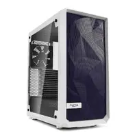 Fractal Design-FD-ACC-MESH-C-FFILT-PL