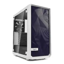 Fractal Design-FD-ACC-MESH-C-FFILT-PL