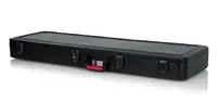 Gator Cases-GTSA-GTRBASS