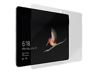 Otter Products-77-65228