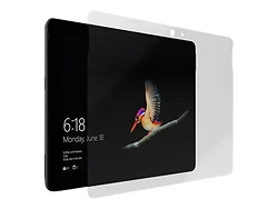 Otter Products-77-65228