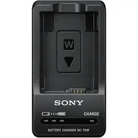 SONY-BC-TRW