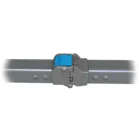 Da-Lite-88642KHD