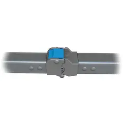 Da-Lite-88642KHD