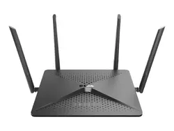 D-Link-DIR-882