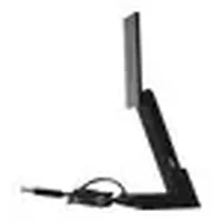 NETGEAR-A6210-10000S