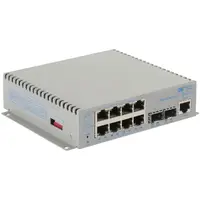 Omnitron Systems-9539-0-28-9