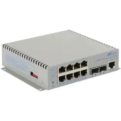 Omnitron Systems-9539-0-28-9