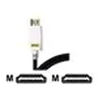 Accell-B100C-003B-43