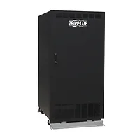 Tripp Lite-BP240V500C