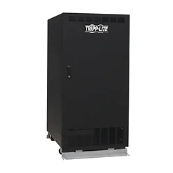 Tripp Lite-BP240V500C