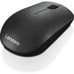 LENOVO GY50R91293