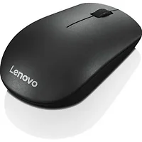 LENOVO-GY50R91293