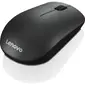LENOVO-GY50R91293