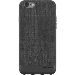 INCASE-INPH14023-HBK