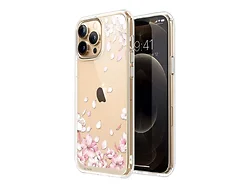 I BLASON-IPH21-67HALO-J