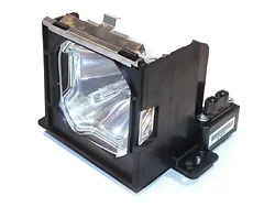 BATTERY TECHNOLOGY-POA-LMP98-OE