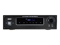 PYLE-NWPET-PYLPT592A