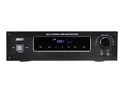 PYLE-NWPET-PYLPT592A