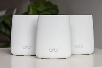 NETGEAR-RBK23-100NAS