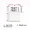 PTL-30-427-RD