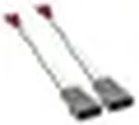 American International-SH5512