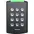 RC-04-MCT-WKP