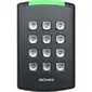 Isonas-RC-04-MCT-WKP