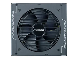Phanteks-PH-P550G