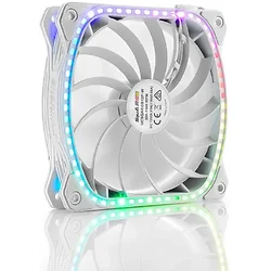 LEPA-UCSQARGB12P-WSG