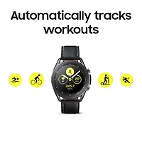 SAMSUNG-SM-R845UZSAXAR