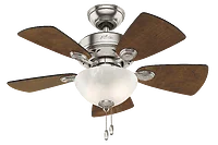 Hunter Fan Company-52092