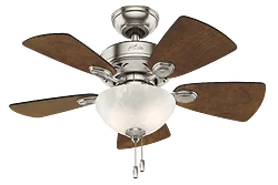 Hunter Fan Company-52092